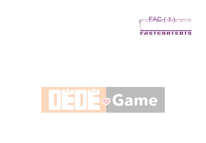 Phụ nữ của tôi Chương 1-41