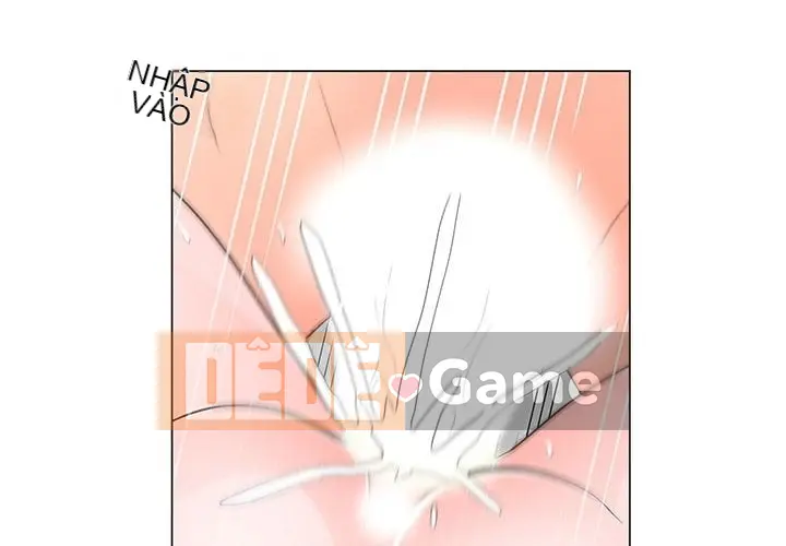 Phụ nữ của tôi Chương 1-41