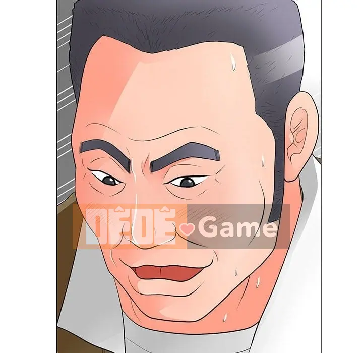 Phụ nữ của tôi Chương 1-41