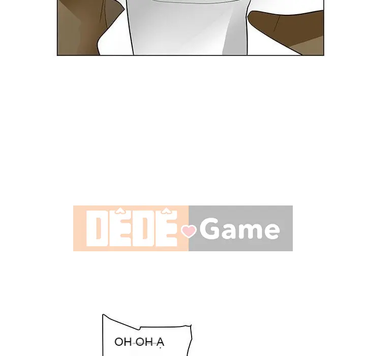 Phụ nữ của tôi Chương 1-41