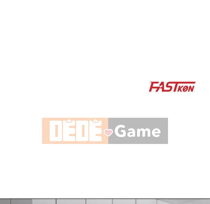 Phụ nữ của tôi Chương 1-41