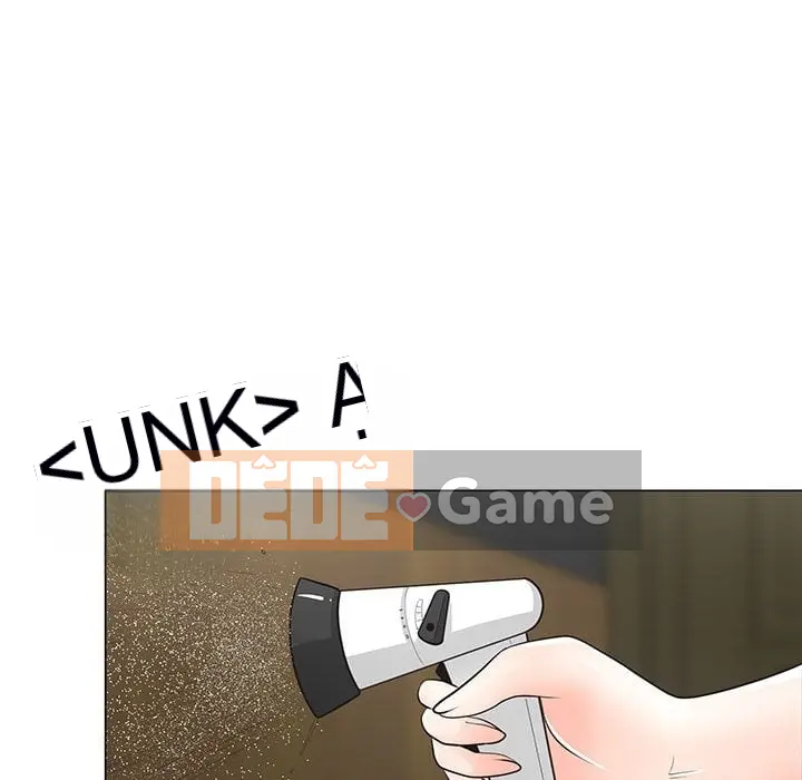 Phụ nữ của tôi Chương 1-41