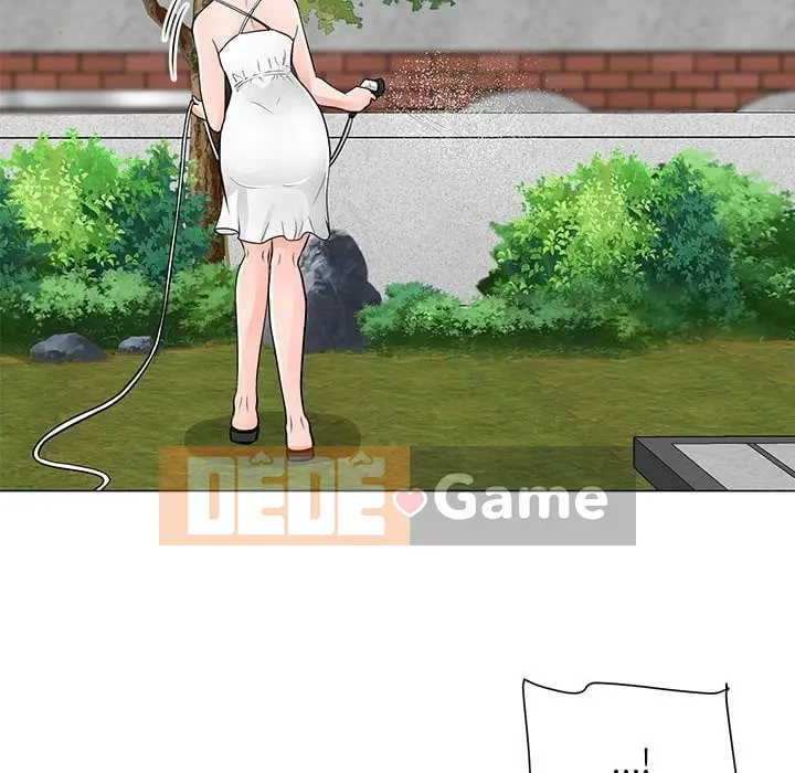 Phụ nữ của tôi Chương 1-41