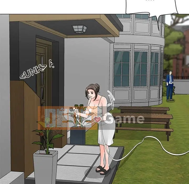 Phụ nữ của tôi Chương 1-41