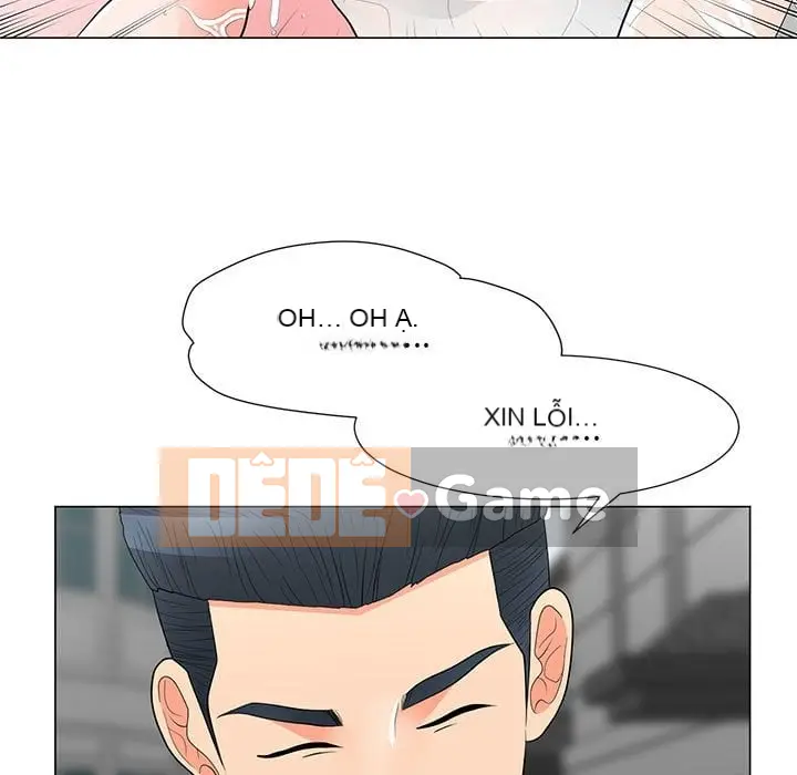 Phụ nữ của tôi Chương 1-41