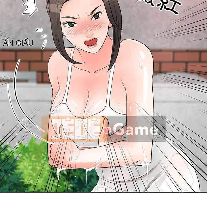 Phụ nữ của tôi Chương 1-41