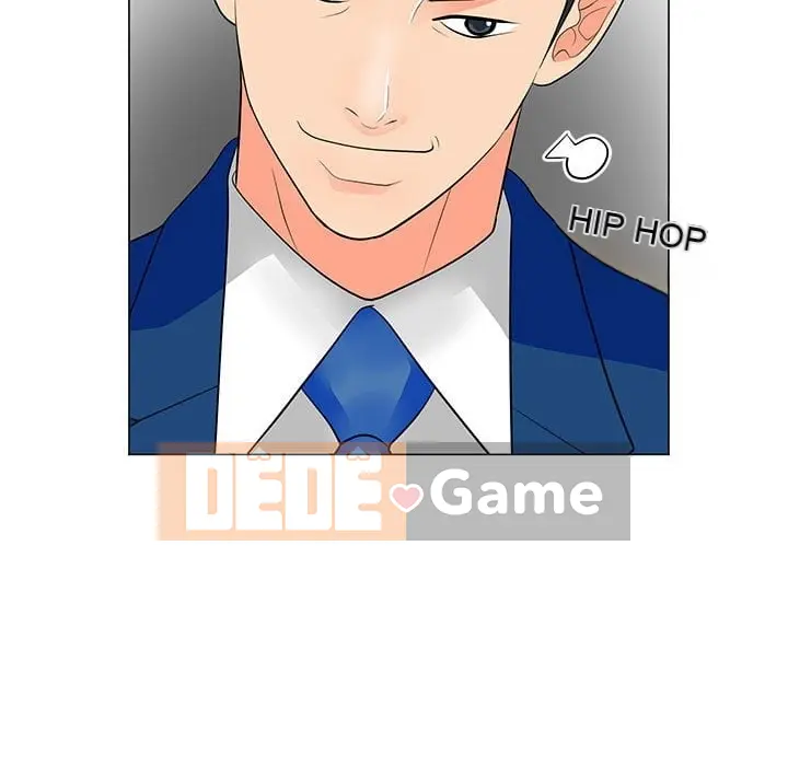 Phụ nữ của tôi Chương 1-41