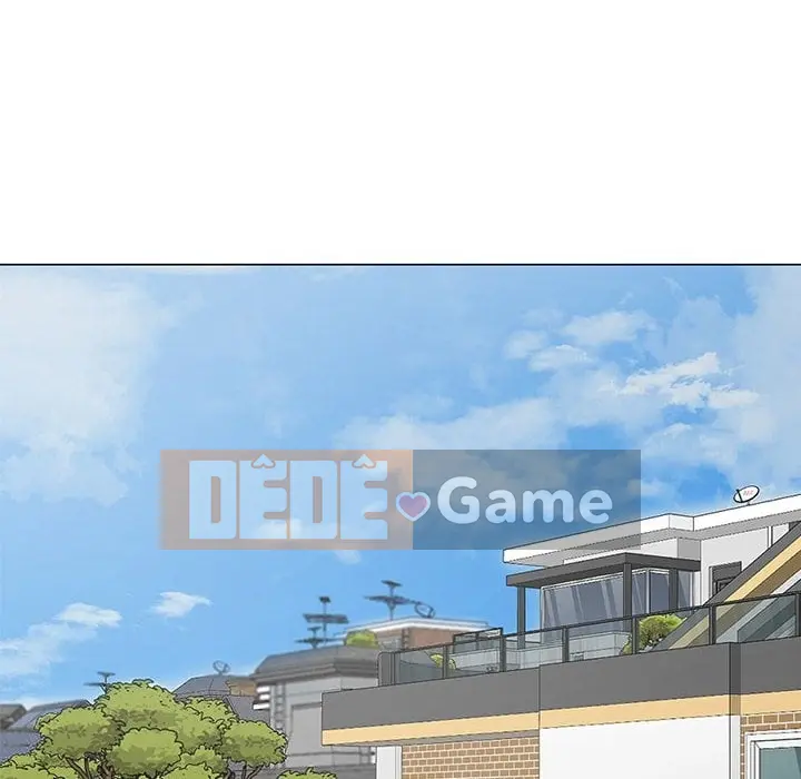 Phụ nữ của tôi Chương 1-41