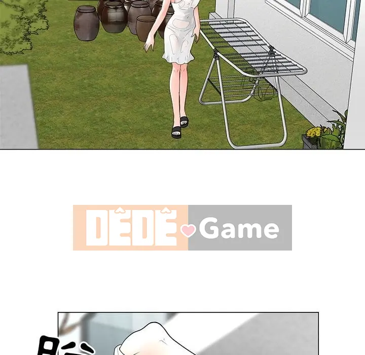 Phụ nữ của tôi Chương 1-41