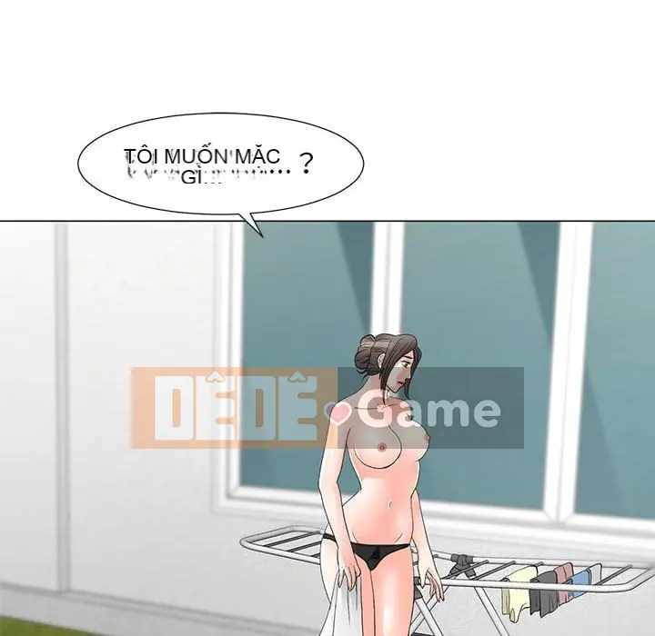 Phụ nữ của tôi Chương 1-41