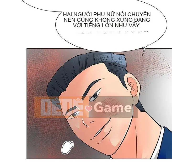 Phụ nữ của tôi Chương 1-41