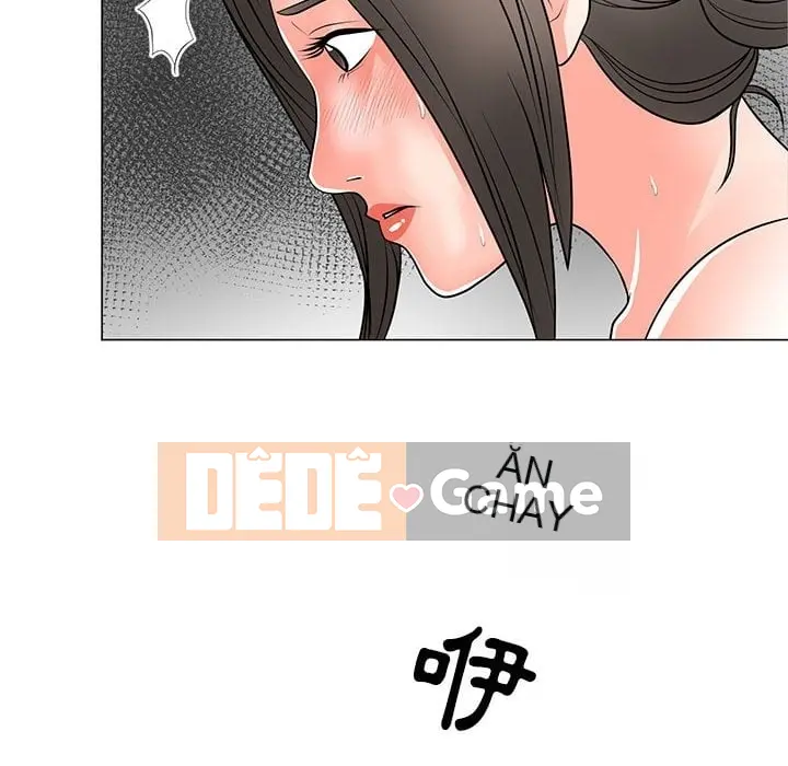 Phụ nữ của tôi Chương 1-41