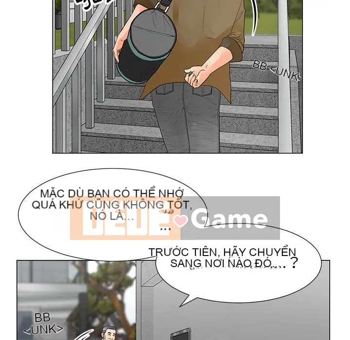 Phụ nữ của tôi Chương 1-41