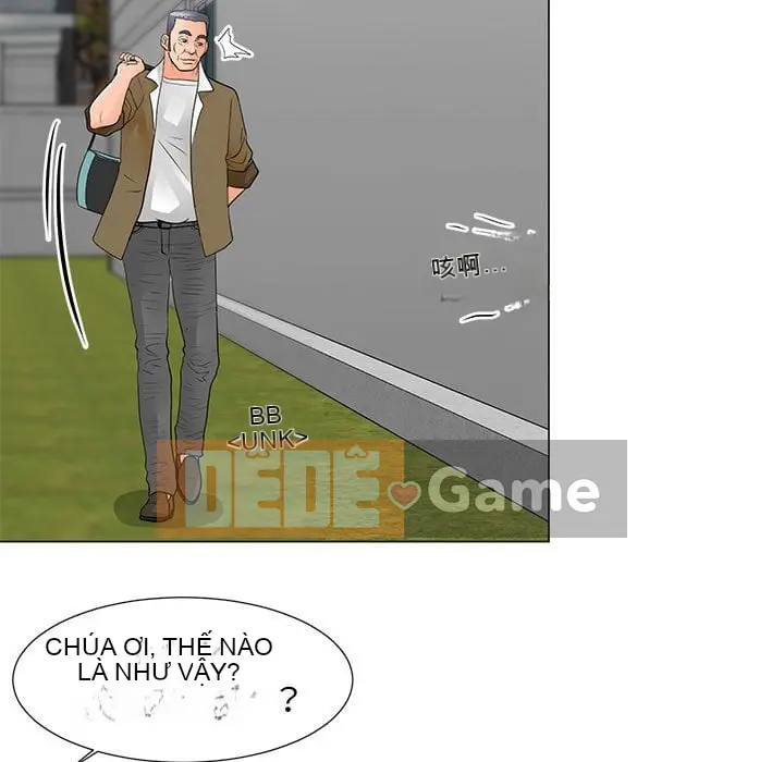 Phụ nữ của tôi Chương 1-41