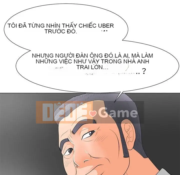 Phụ nữ của tôi Chương 1-41