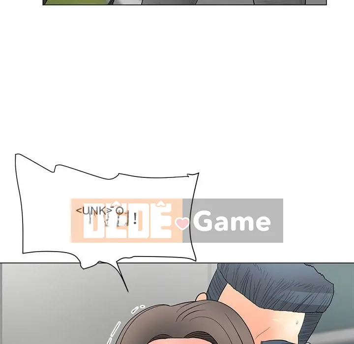 Phụ nữ của tôi Chương 1-41