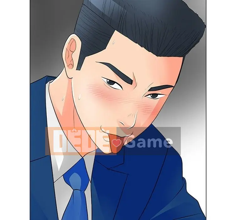 Phụ nữ của tôi Chương 1-41