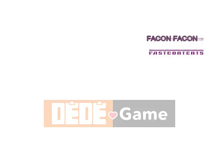 Phụ nữ của tôi Chương 1-41