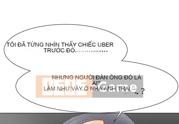 Phụ nữ của tôi Chương 1-41