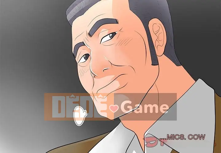 Phụ nữ của tôi Chương 1-41