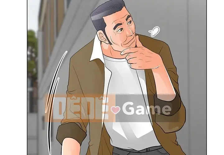 Phụ nữ của tôi Chương 1-41