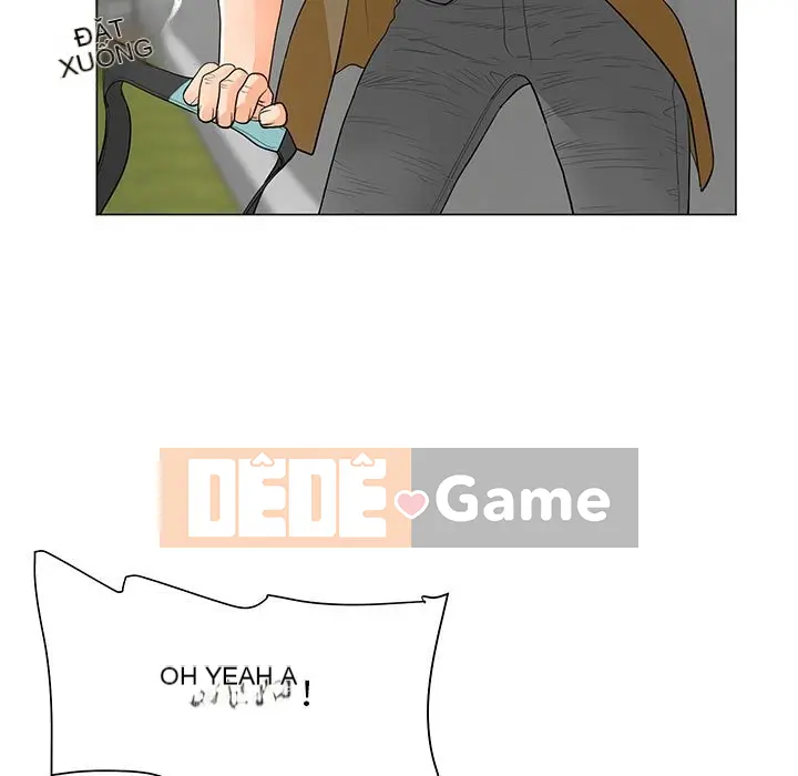 Phụ nữ của tôi Chương 1-41