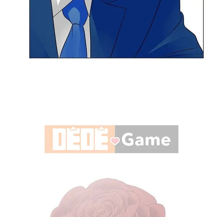 Phụ nữ của tôi Chương 1-41