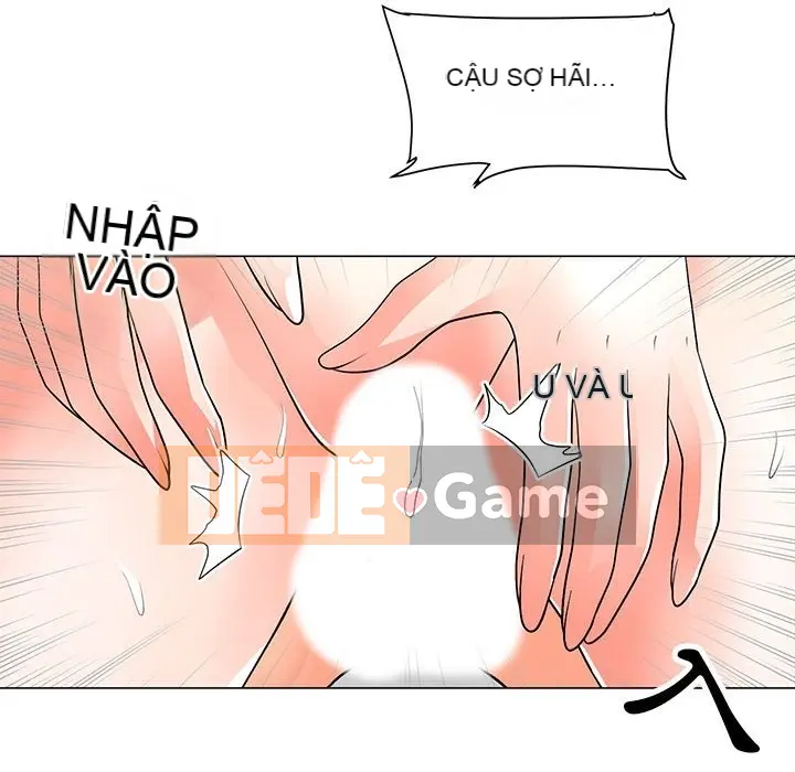 Phụ nữ của tôi Chương 1-41