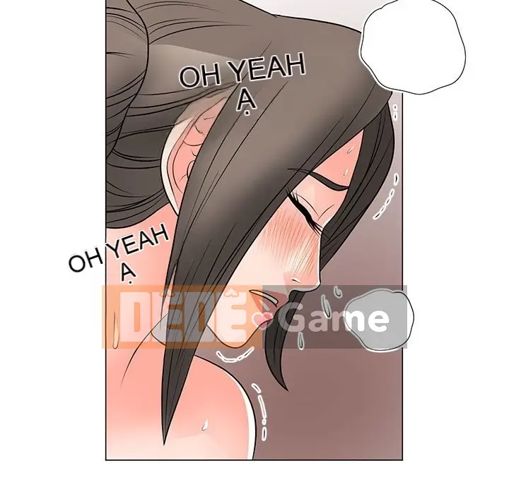 Phụ nữ của tôi Chương 1-41