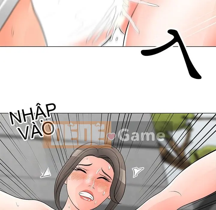 Phụ nữ của tôi Chương 1-41