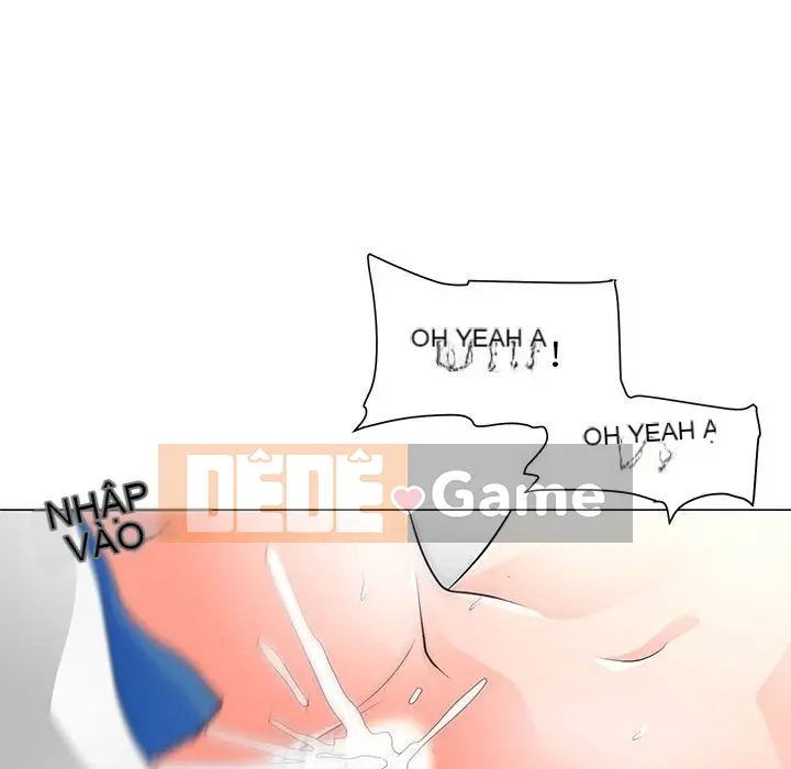 Phụ nữ của tôi Chương 1-41