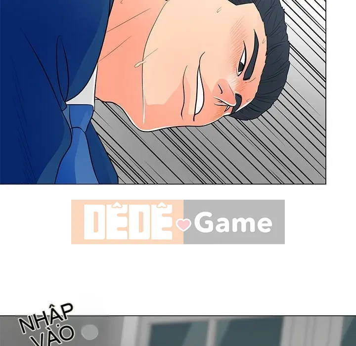 Phụ nữ của tôi Chương 1-41