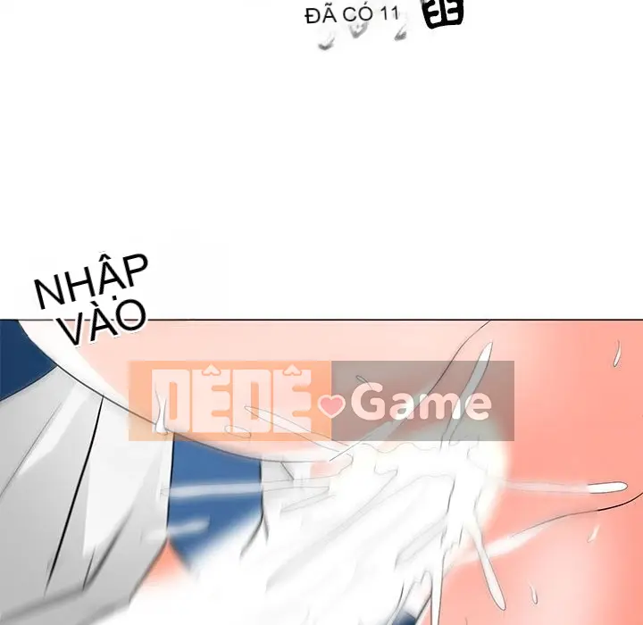 Phụ nữ của tôi Chương 1-41