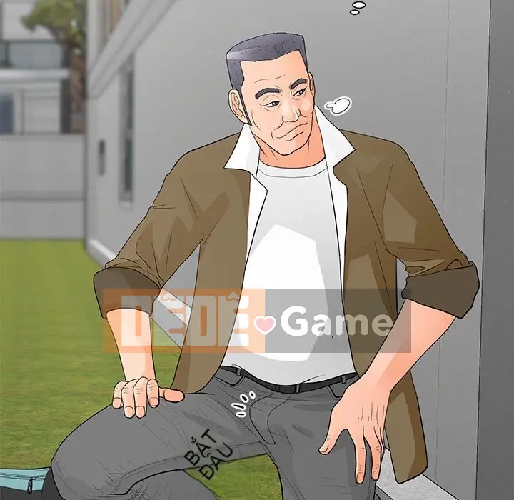 Phụ nữ của tôi Chương 1-41