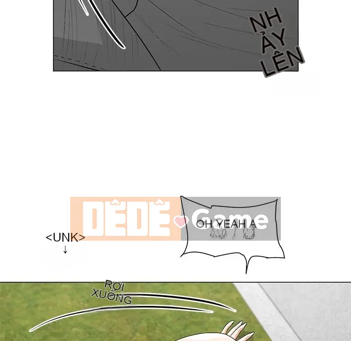 Phụ nữ của tôi Chương 1-41