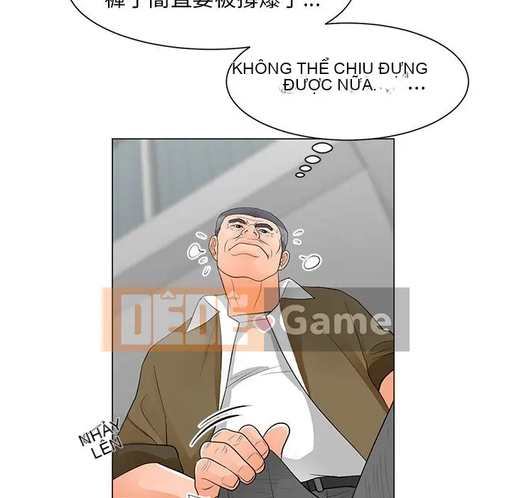 Phụ nữ của tôi Chương 1-41