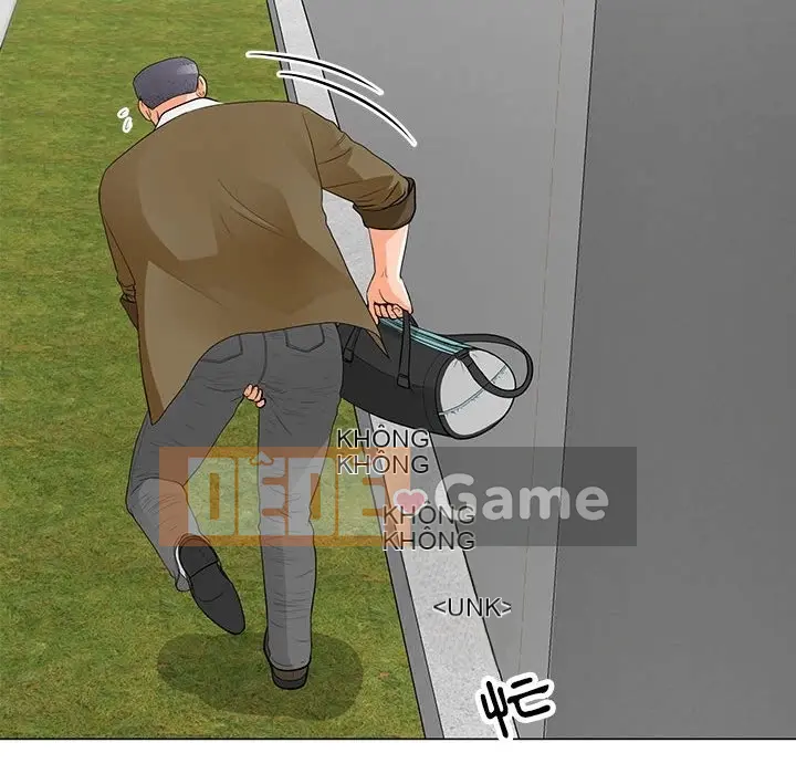 Phụ nữ của tôi Chương 1-41