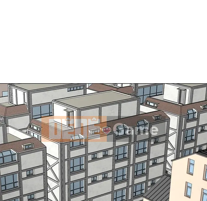 Phụ nữ của tôi Chương 1-41