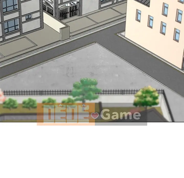 Phụ nữ của tôi Chương 1-41