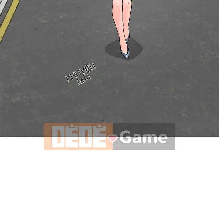 Phụ nữ của tôi Chương 1-41