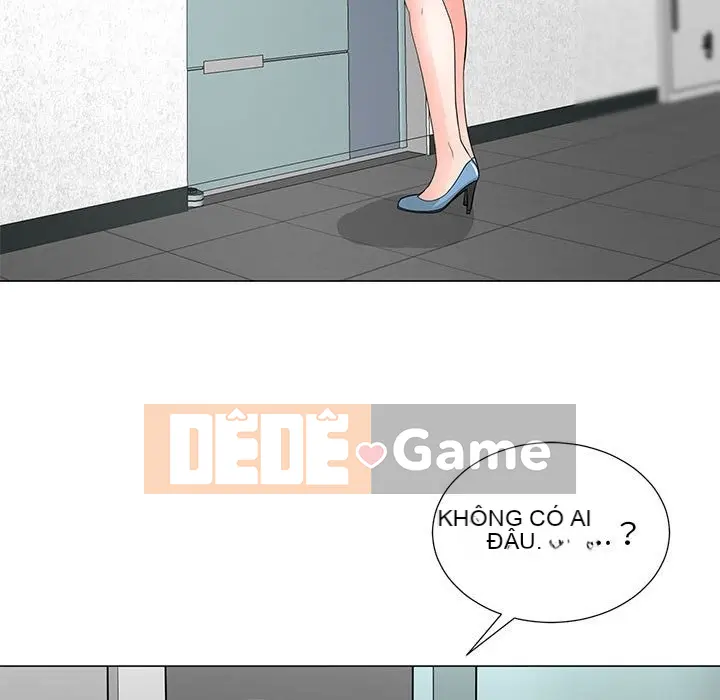 Phụ nữ của tôi Chương 1-41