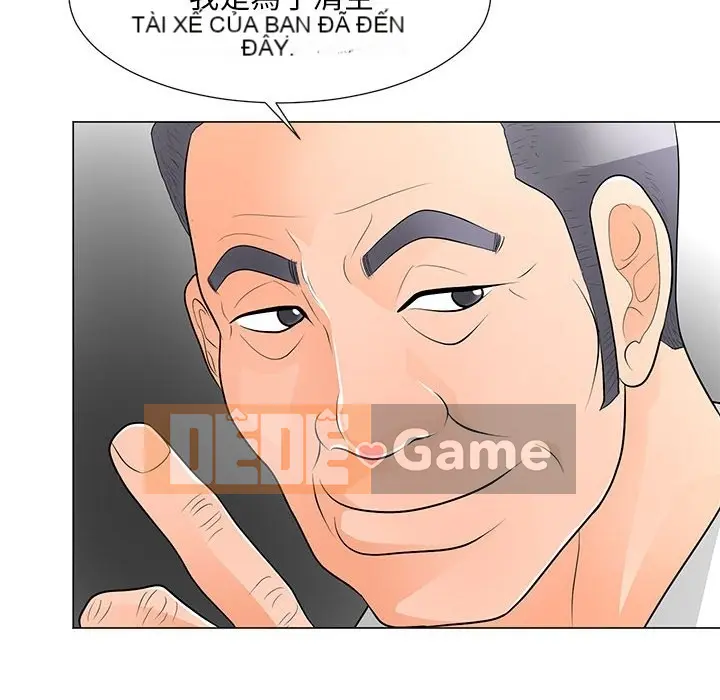 Phụ nữ của tôi Chương 1-41