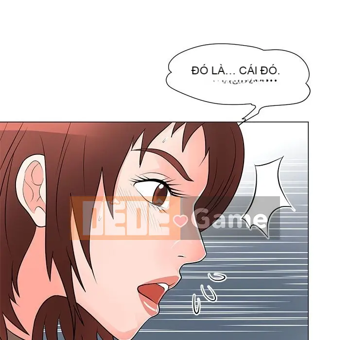 Phụ nữ của tôi Chương 1-41