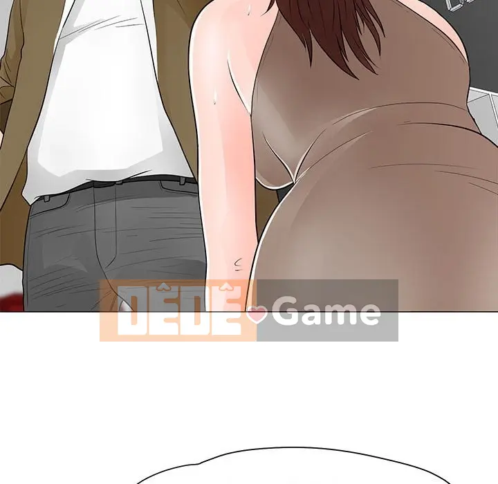 Phụ nữ của tôi Chương 1-41