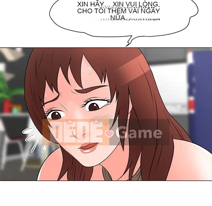 Phụ nữ của tôi Chương 1-41