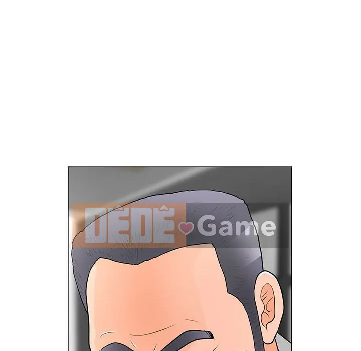 Phụ nữ của tôi Chương 1-41