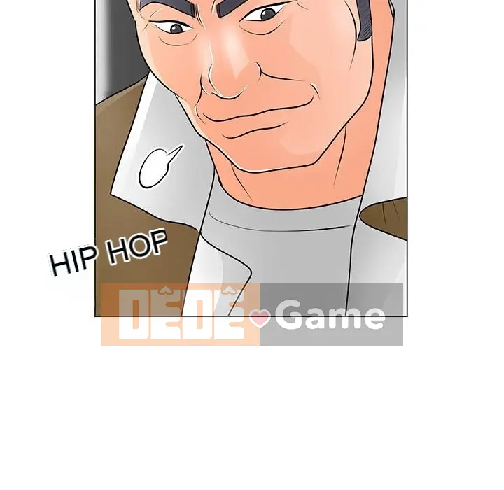 Phụ nữ của tôi Chương 1-41