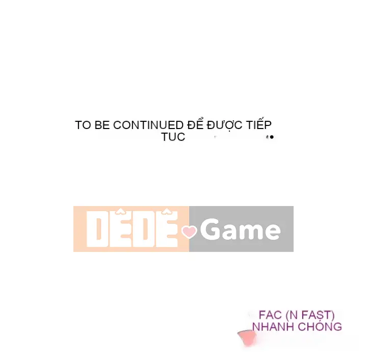 Phụ nữ của tôi Chương 1-41