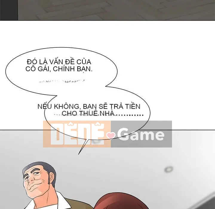 Phụ nữ của tôi Chương 1-41