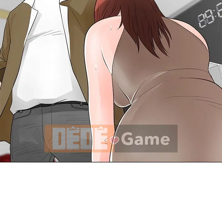 Phụ nữ của tôi Chương 1-41